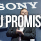 Illustration for article titled One Year Later, Did Sony Keep Their E3 2010 Promises?